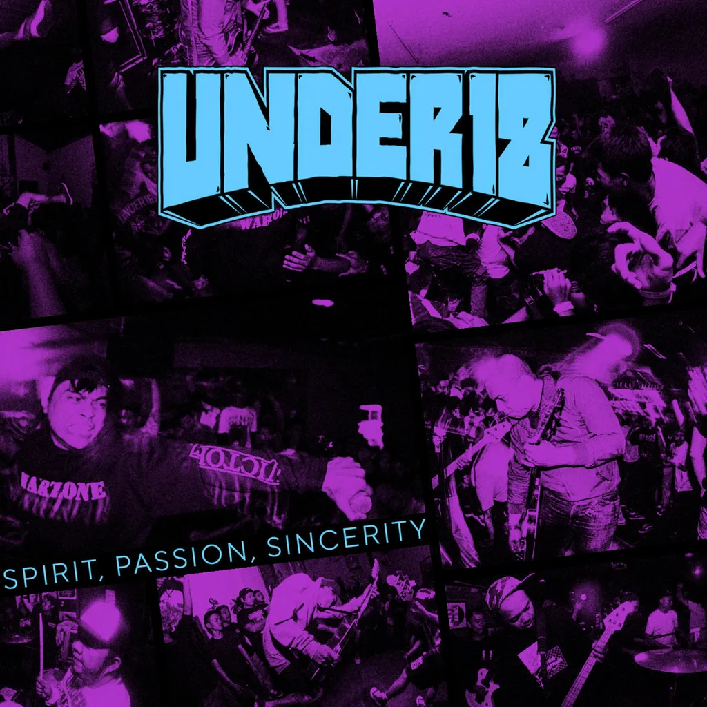 under18.jpg
