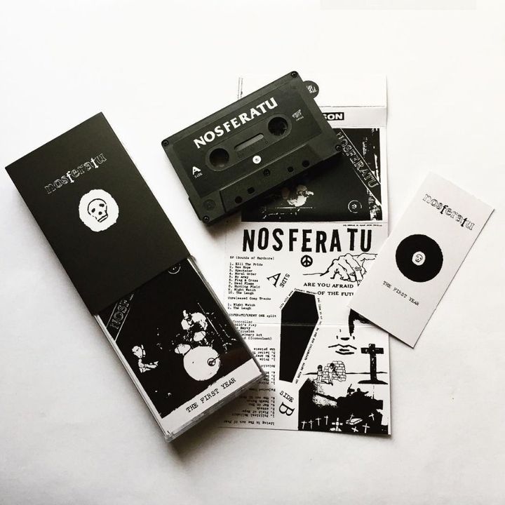 nosferatu.jpg