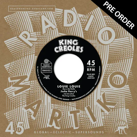 radiomartiko-louiePO.jpg