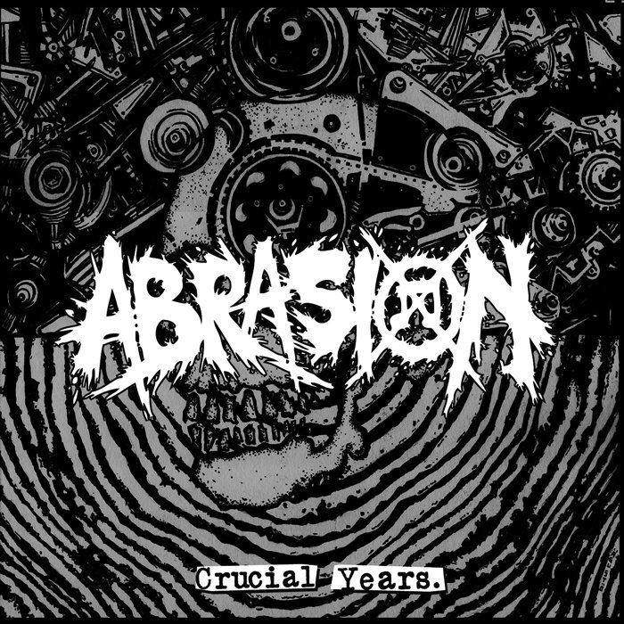 abrasion1.jpg