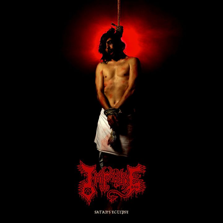 impure-sataneclipse.jpg