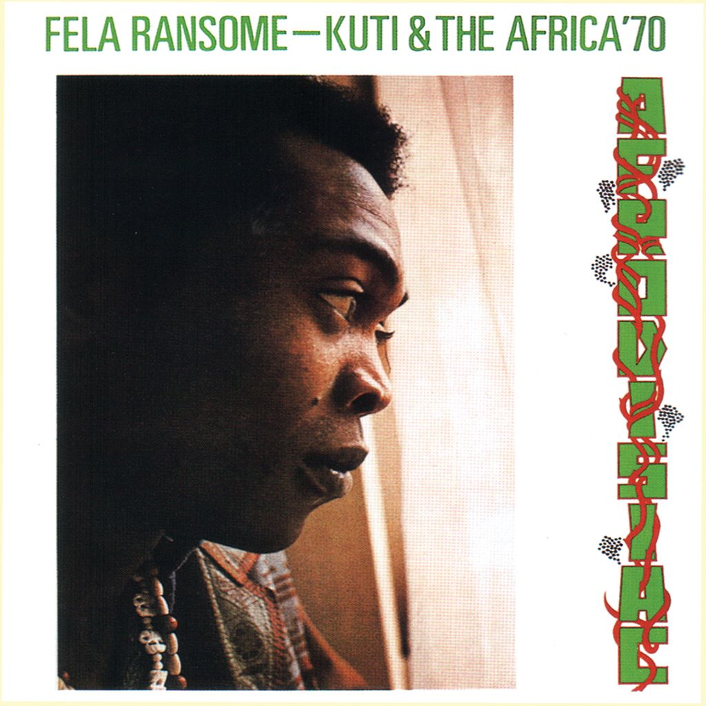felakutiandafric70-afrodisiac.jpg