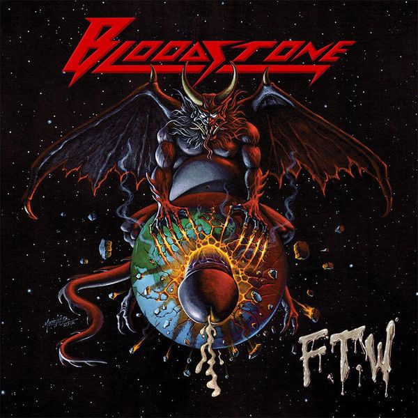 bloodstone.jpg