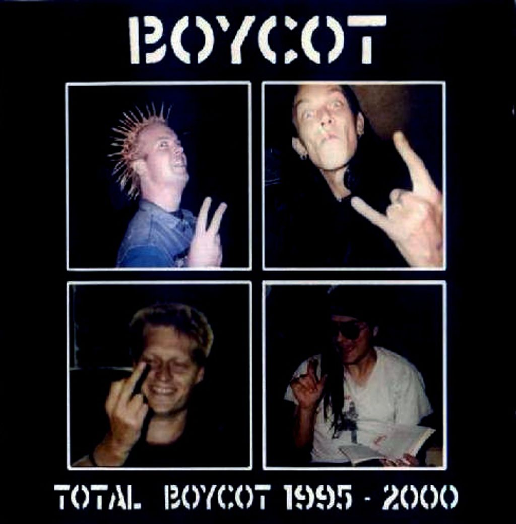 boycot.jpg