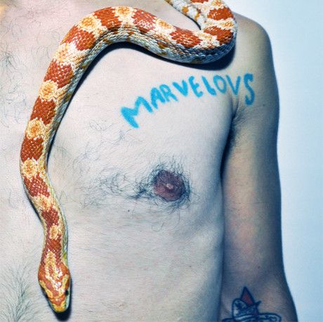 MARVELOUSDARLING.jpg
