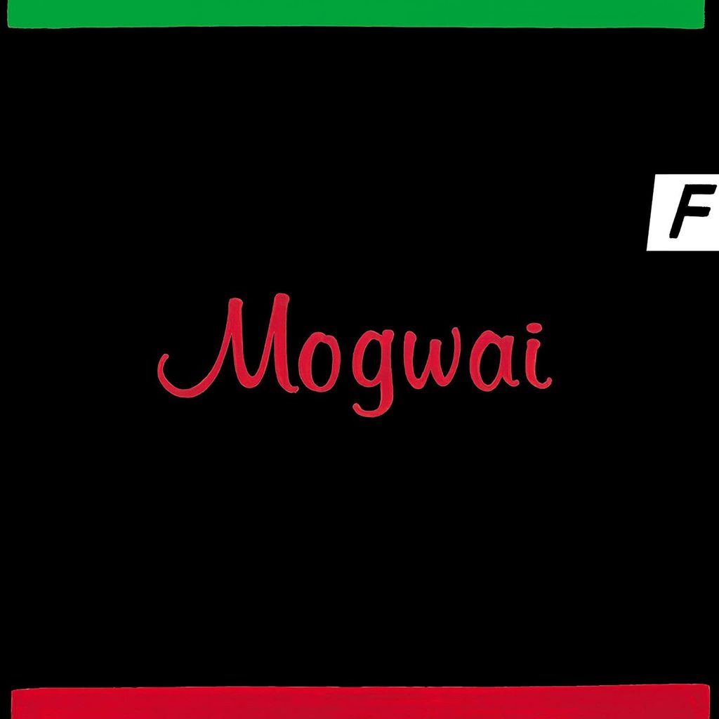 mog.jpg
