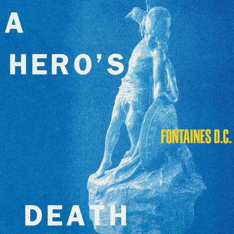 fontaines3.jpg