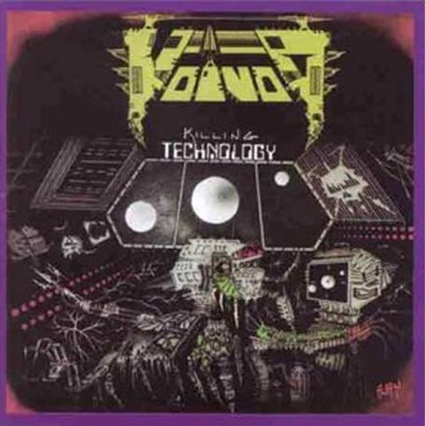 VOIVOD-KILLING2.jpg