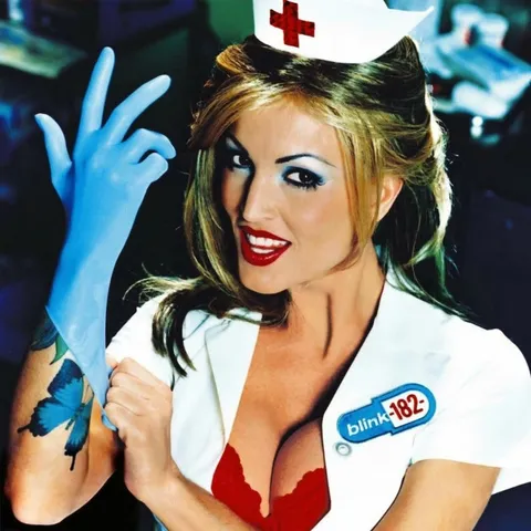 blink182222.jpg