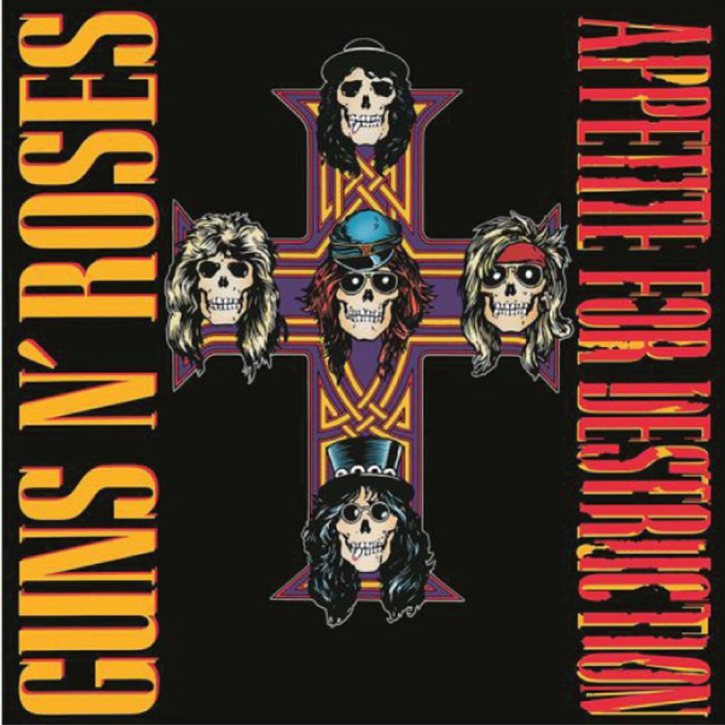 gnr-gnr.jpg