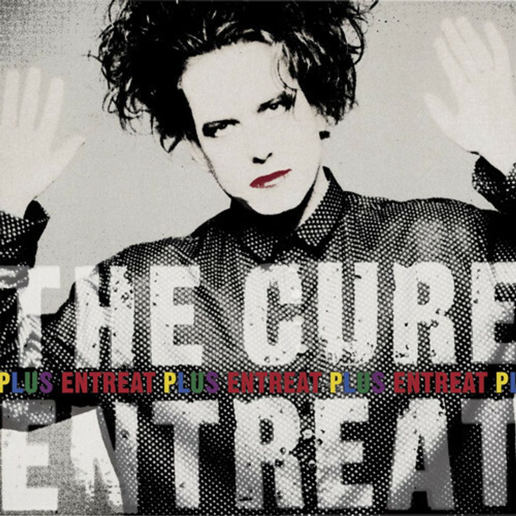 thecureentreat.jpg