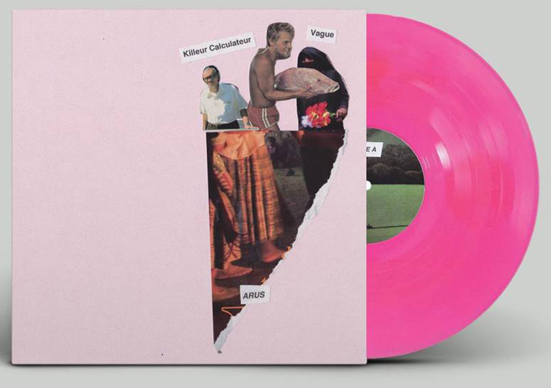 kcvague-pink.jpg