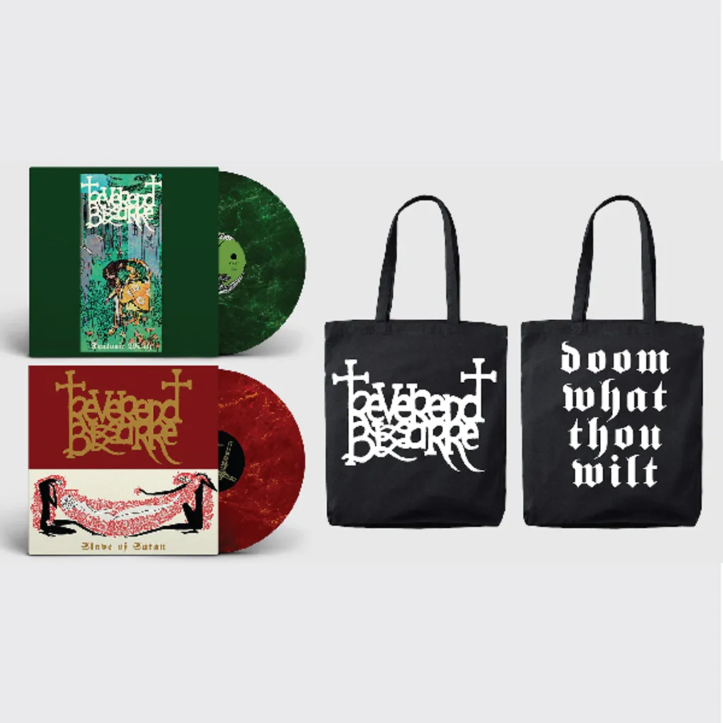 bagofdoom2.jpg