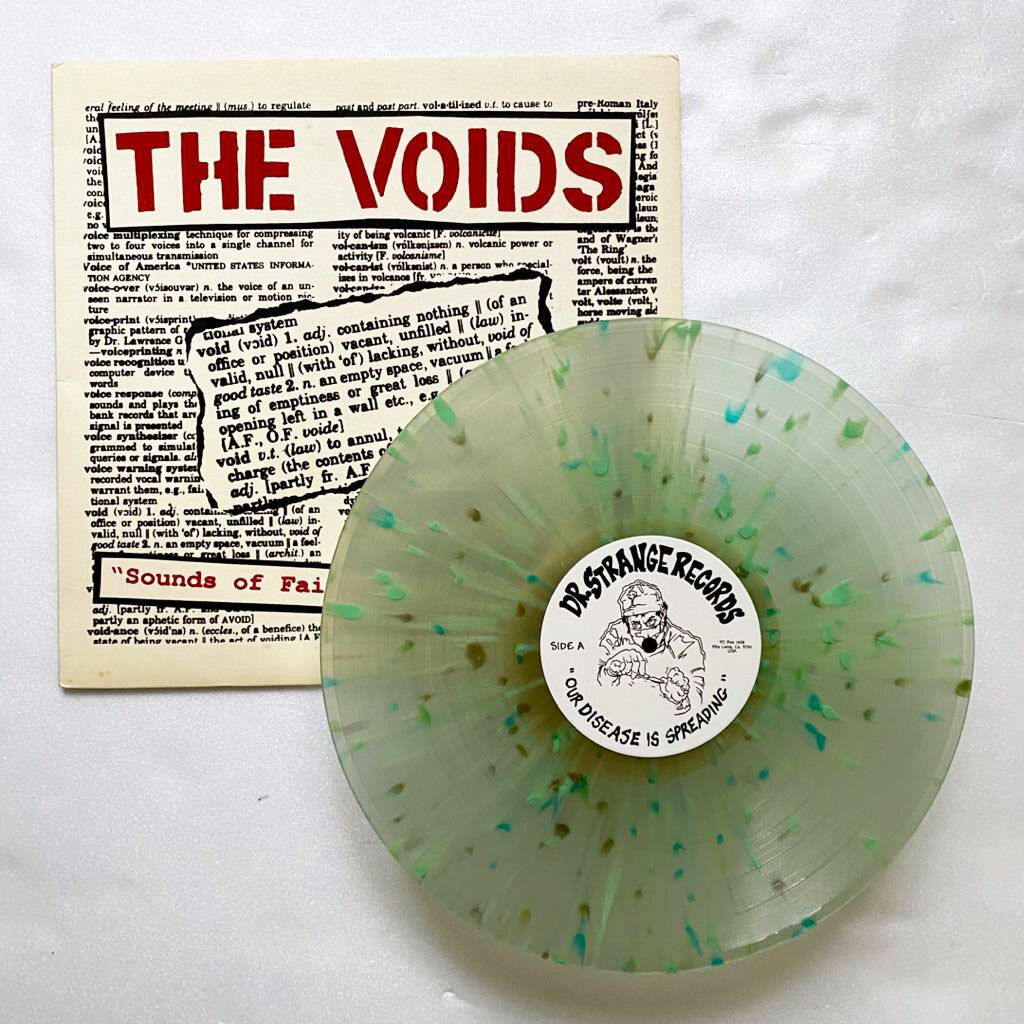 thevoids.jpg
