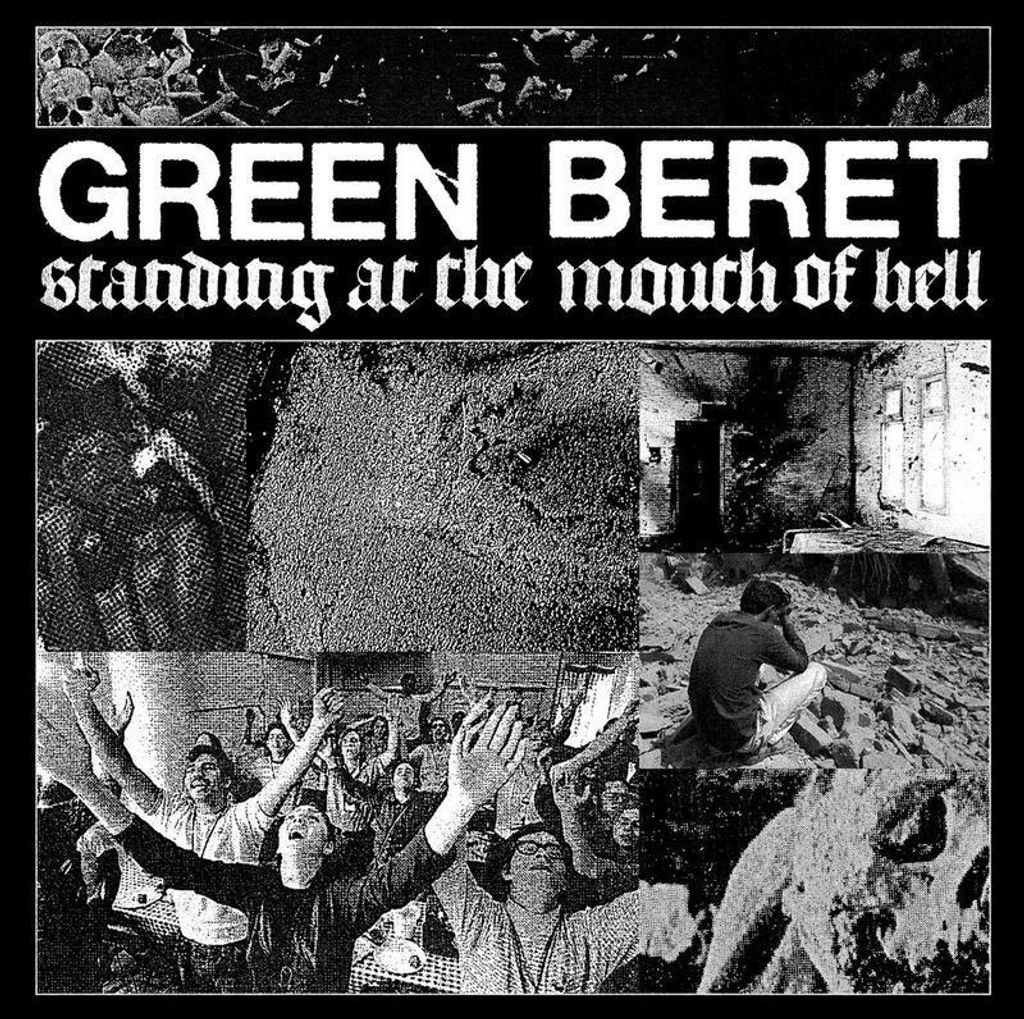 greenberet.jpg