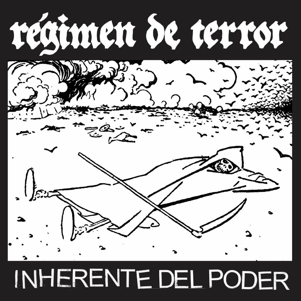 regimendeterror.jpg