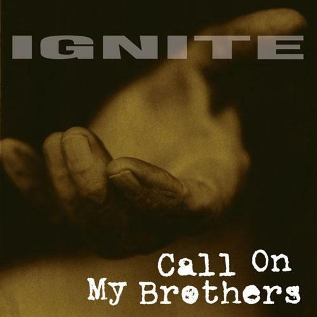 ignite.jpg