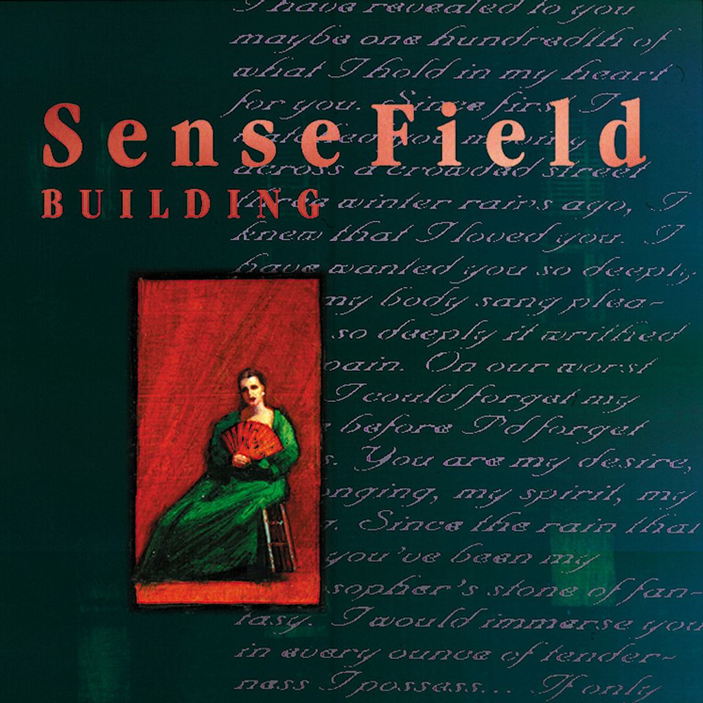 sensefieldbuilding.jpg