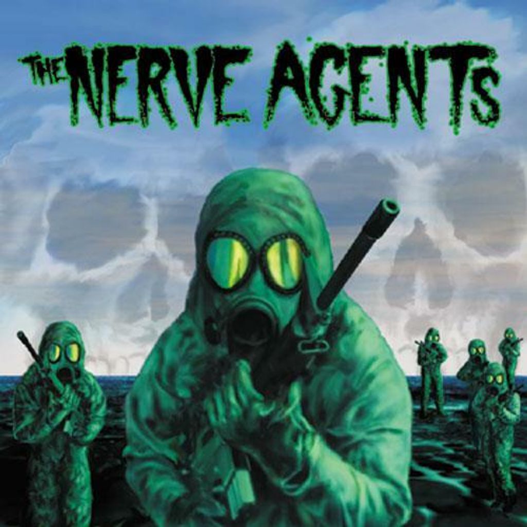 nerveagent.jpg