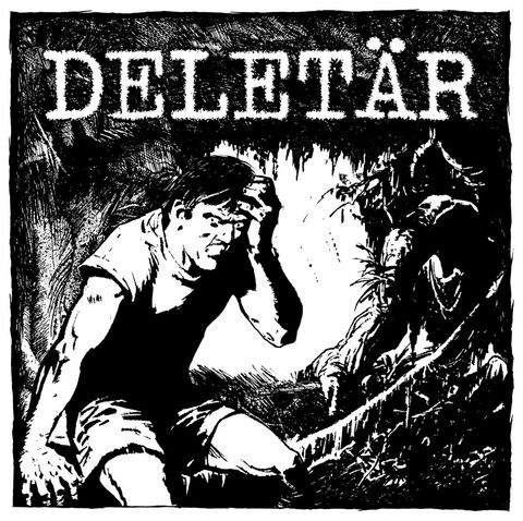 deletar.jpg