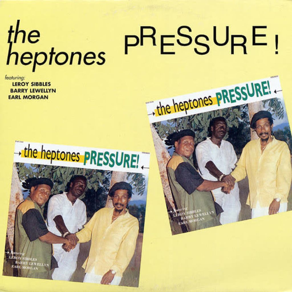 the-heptones-pressure-lp.jpg