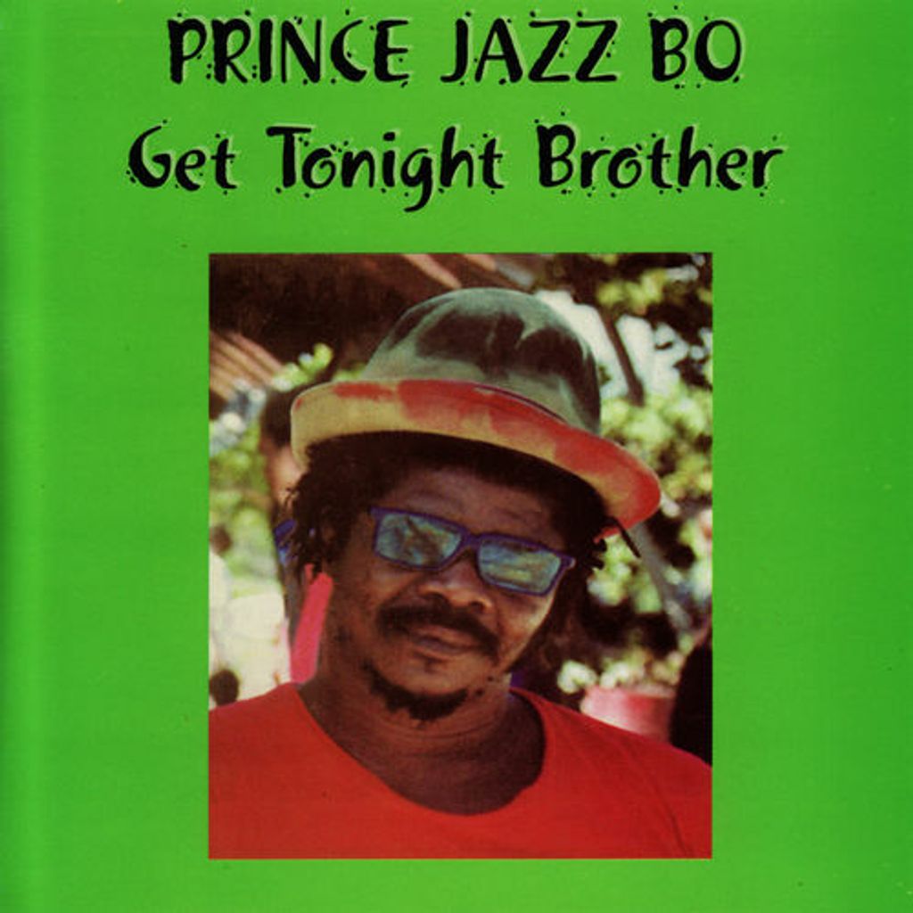 princejazzbo.jpg