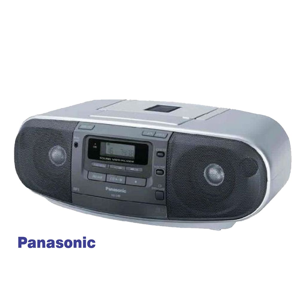 panasonic48.jpg