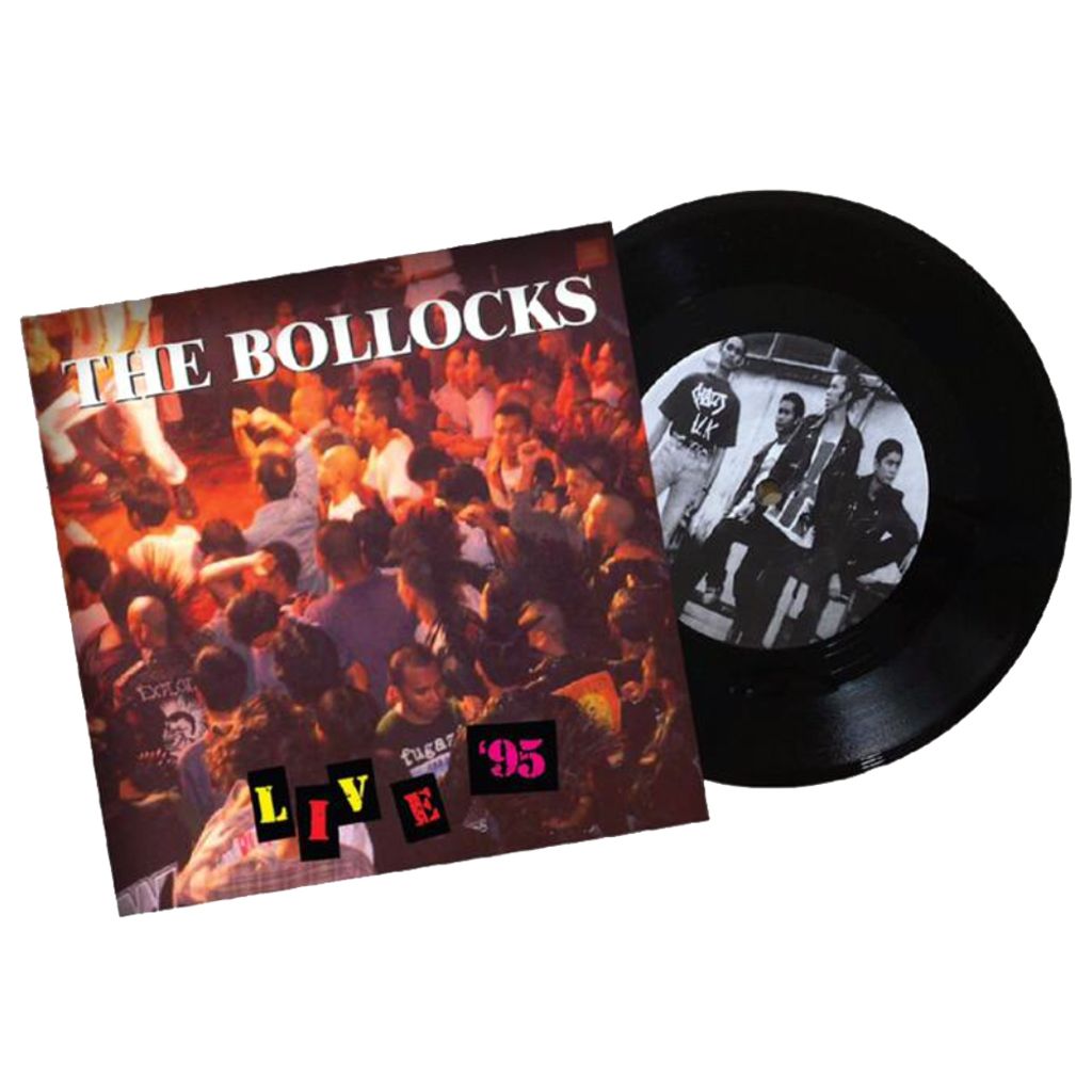 thebollocks.jpg