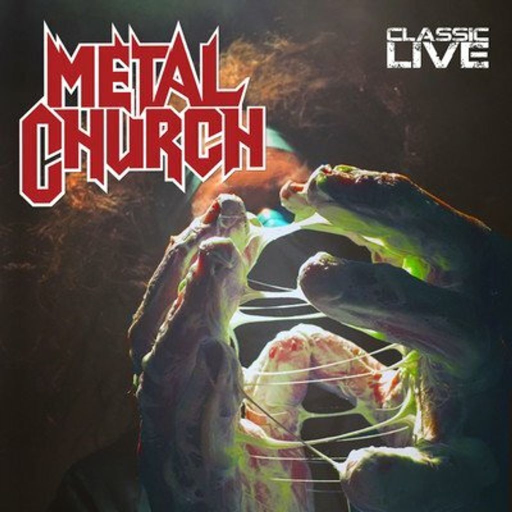 metalchurch.jpg