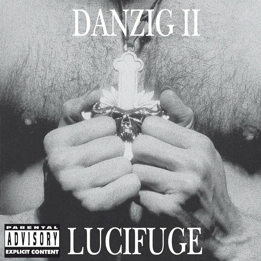 dnazig1ii.jpg