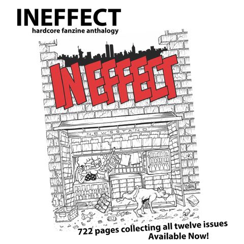ineffect10.jpg