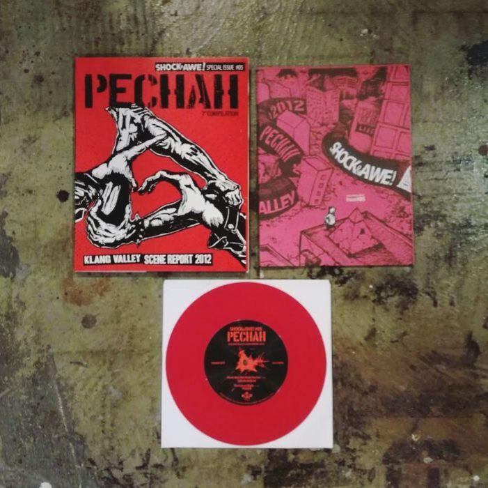 pechah.jpg