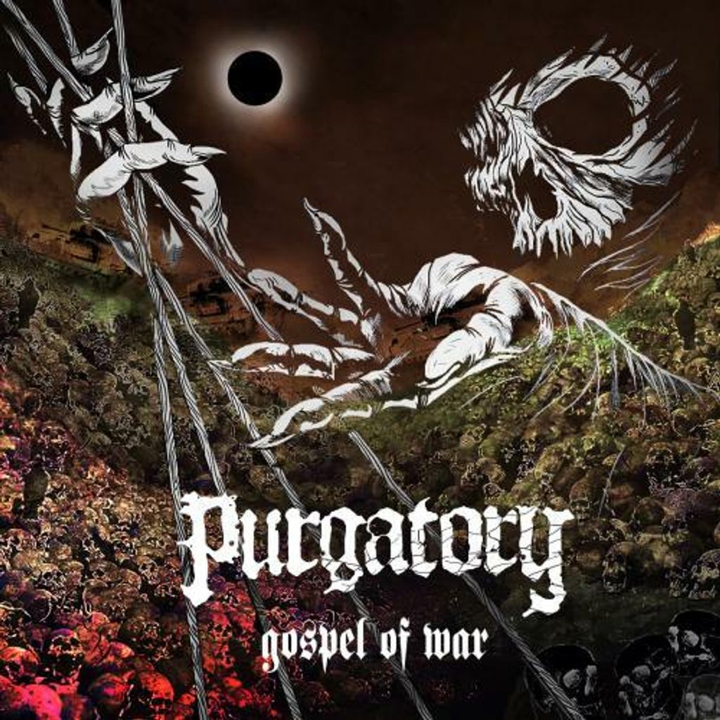 purgatory.jpg