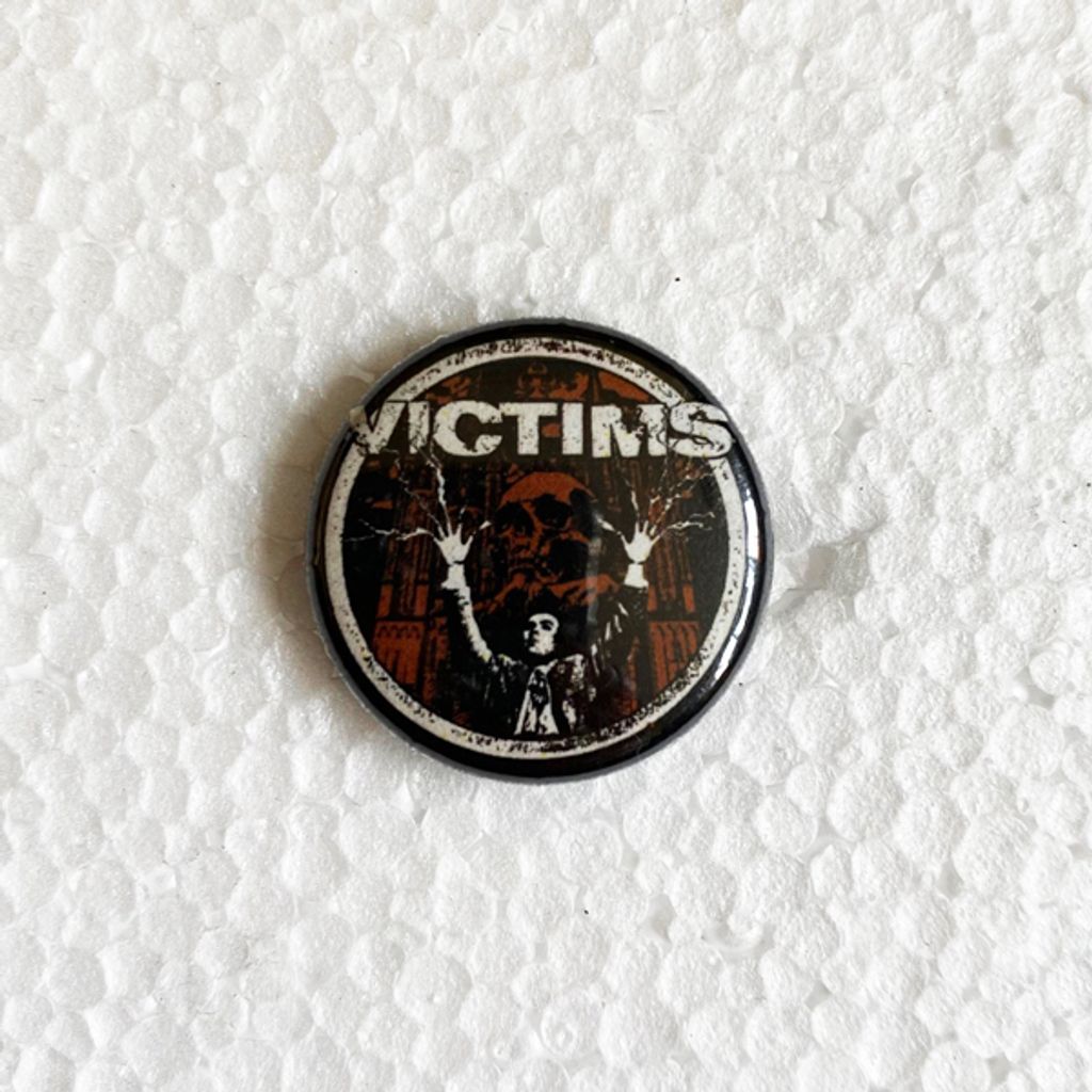 victims.jpg