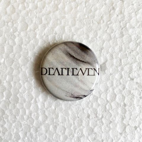 deafheaven.jpg