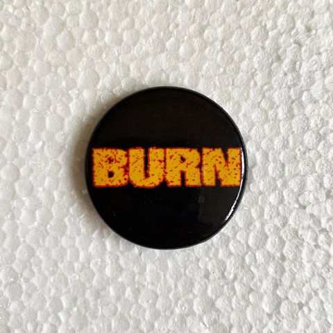 burn.jpg