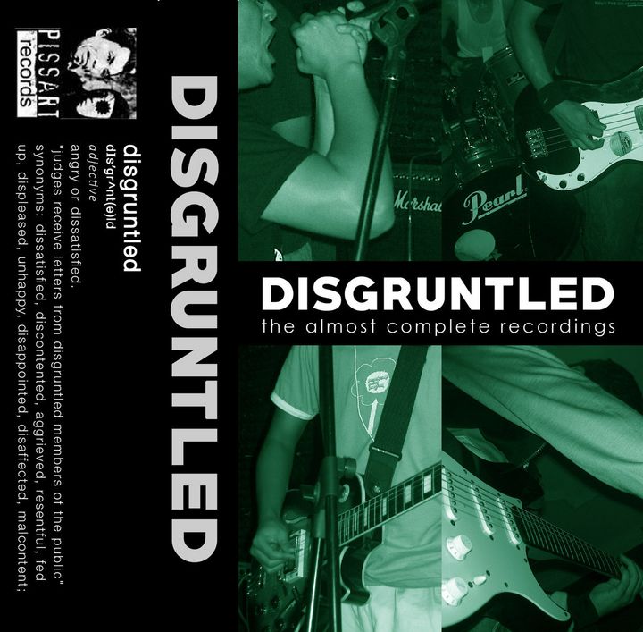 disgruntled.jpg