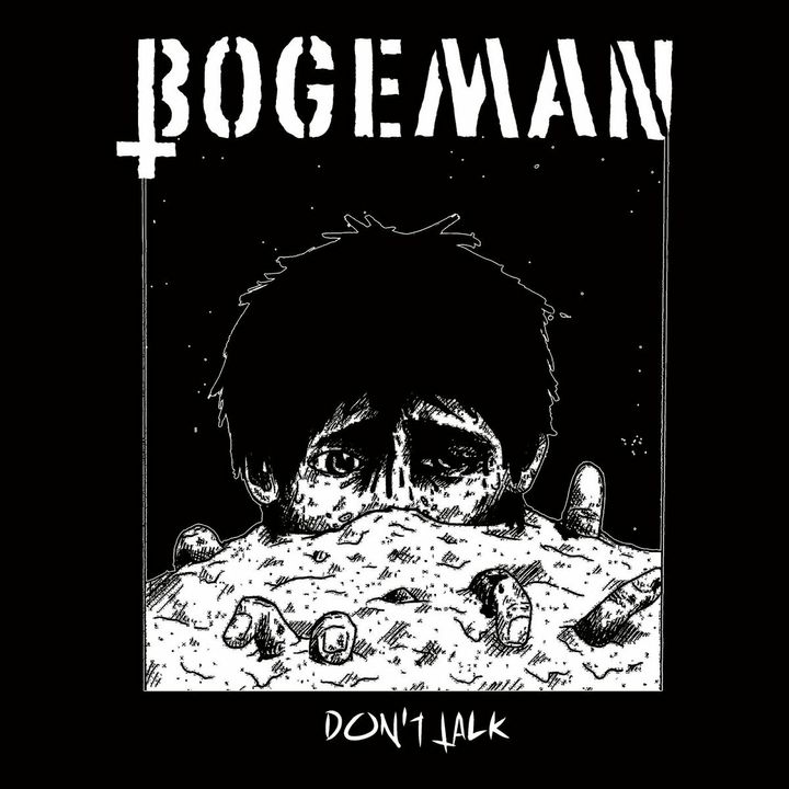 bofeman.jpg