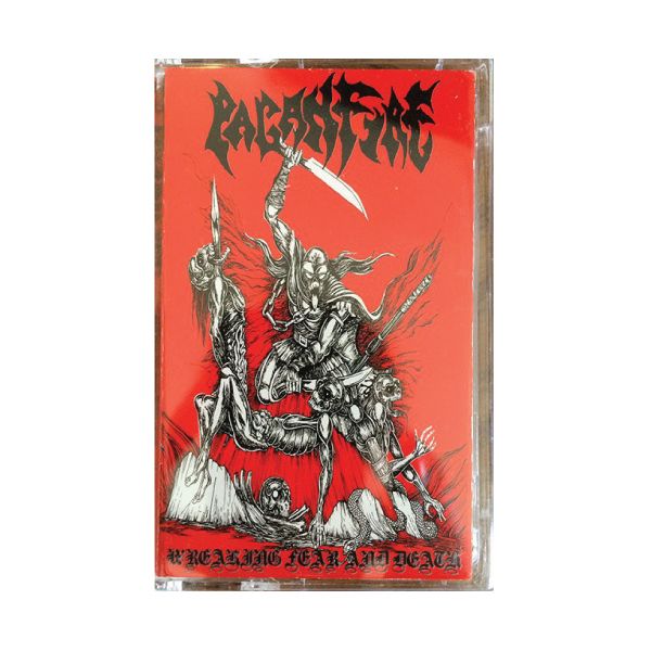 paganfire.jpg