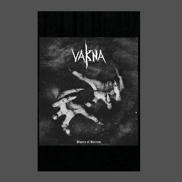 vakna.jpg