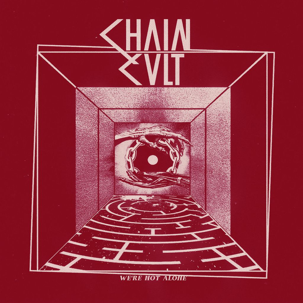 chaincult.jpg