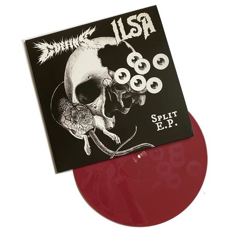 coffinsla.jpg