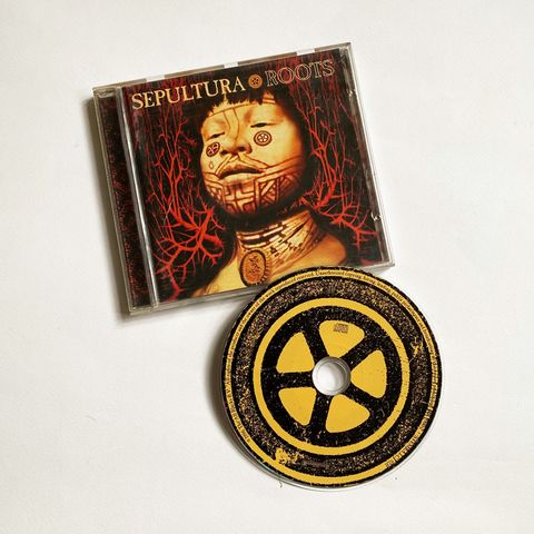 sepultura.jpg