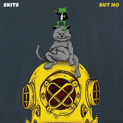 Skits-But-No.jpg