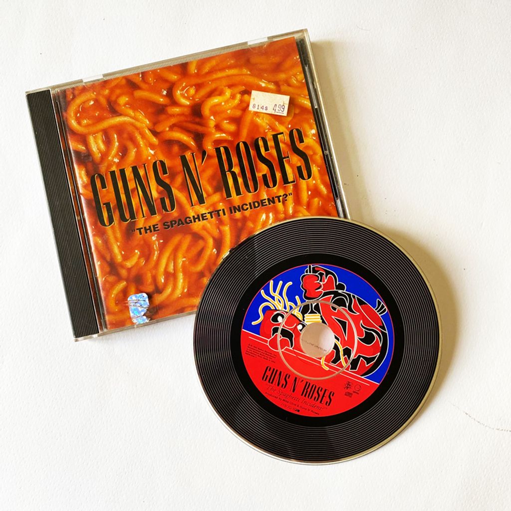 gnr.jpg