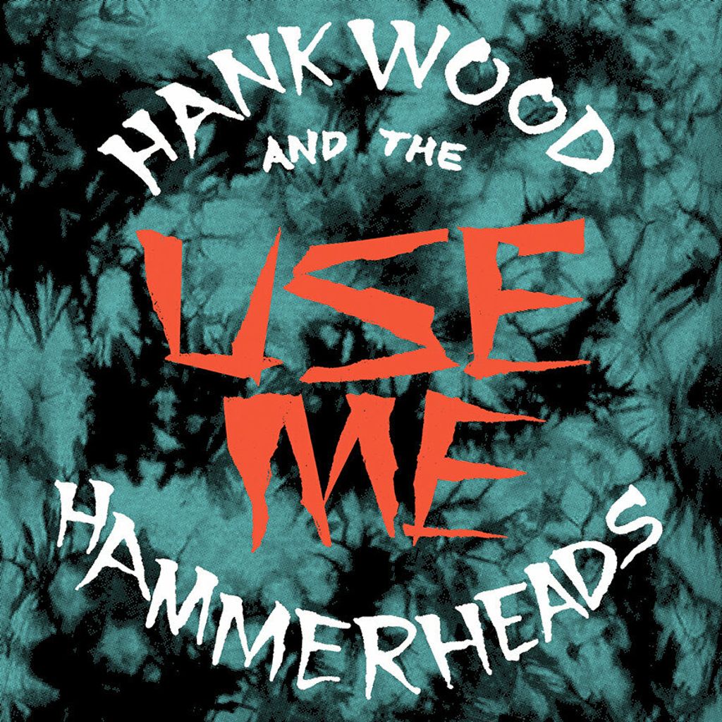 HammerheadsUseMe.jpg