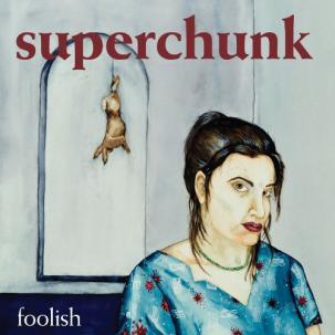 superchunk.jpg