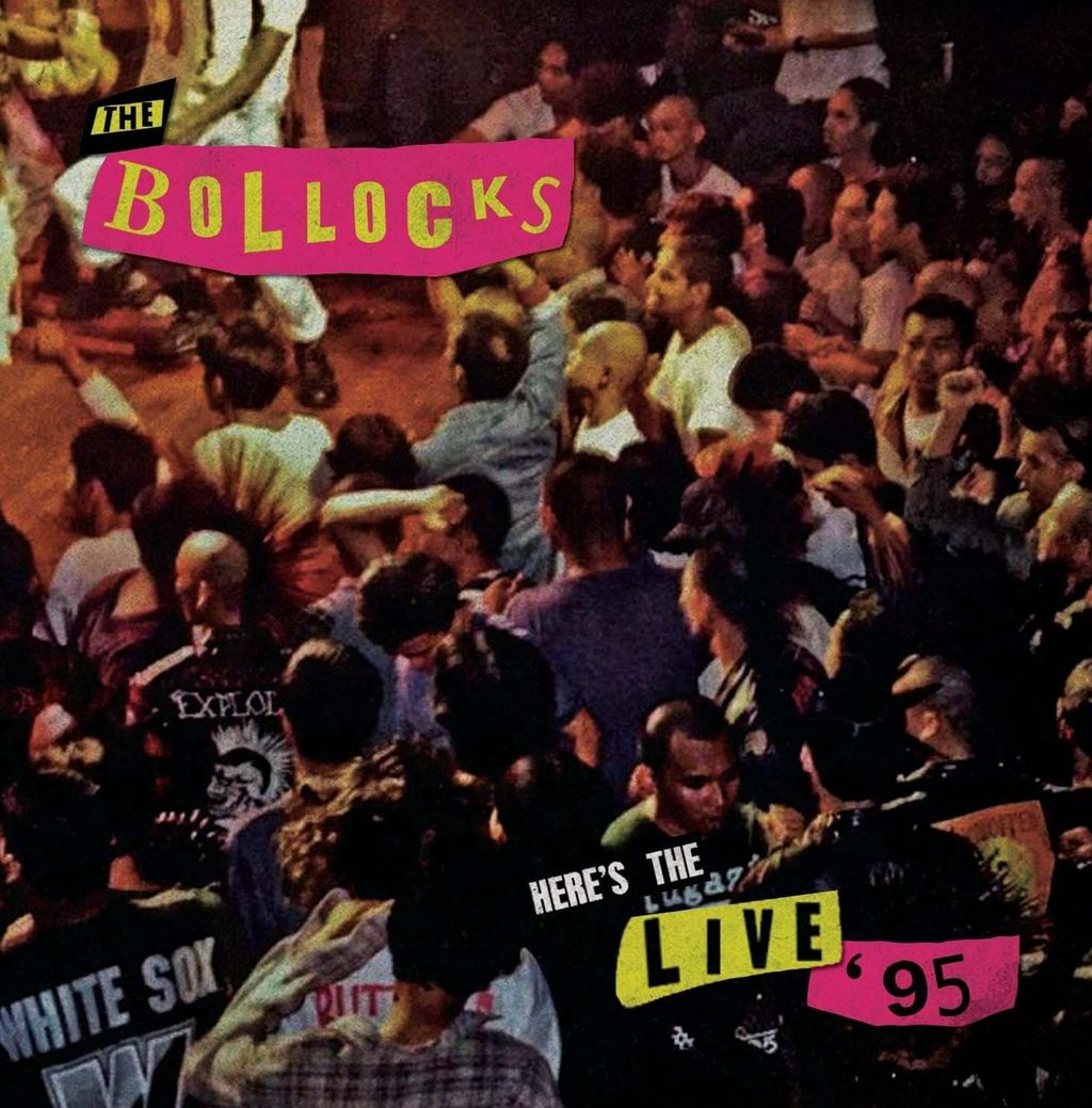 bollocksliveCD.jpg