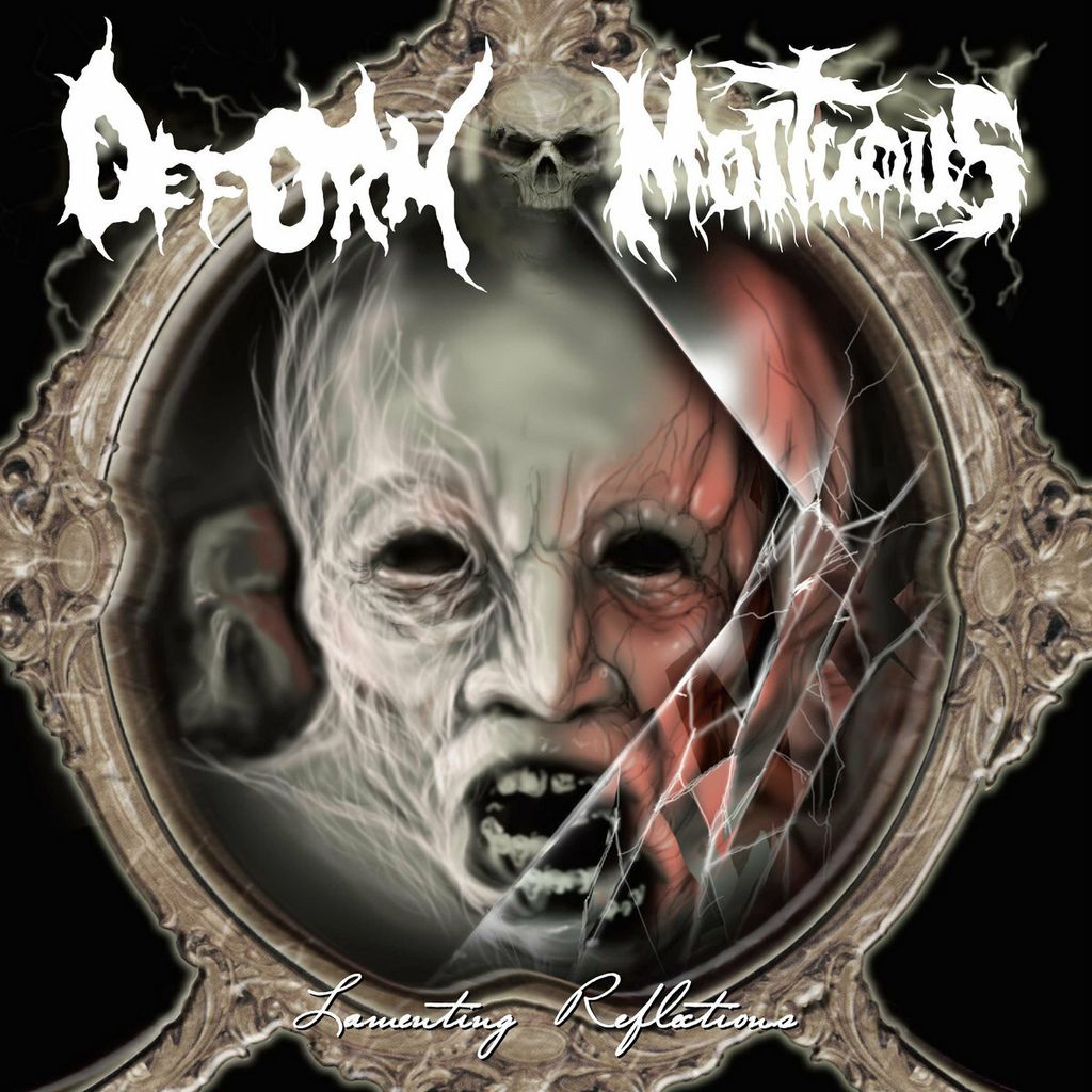 deform-mortuous.jpg
