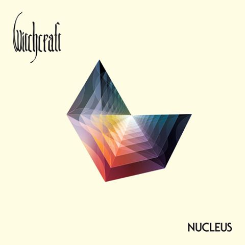 WITCHCRAFT-NUCLEUS.jpg